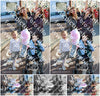 Evenement foto: 1513