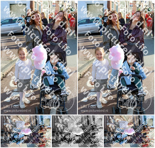 Evenement foto: 1513