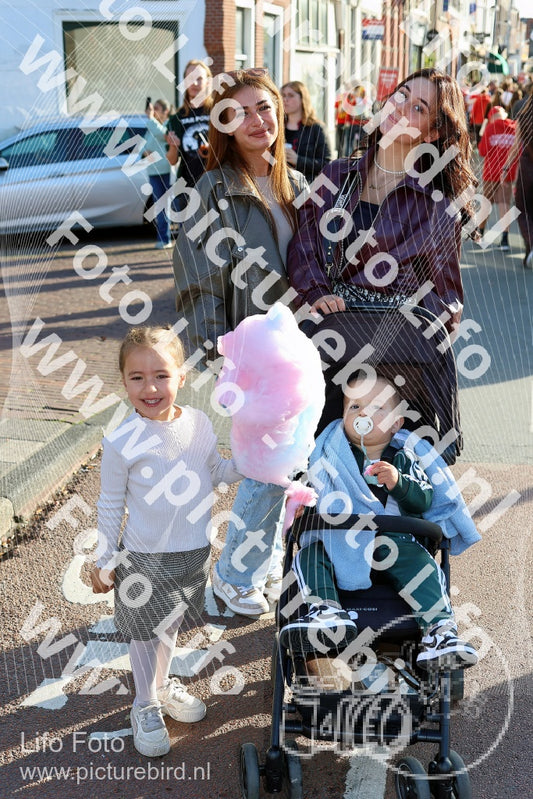 Evenement foto: 1513
