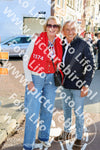 Evenement foto: 1513
