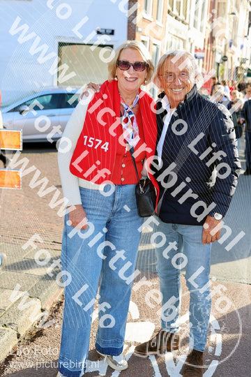 Evenement foto: 1513