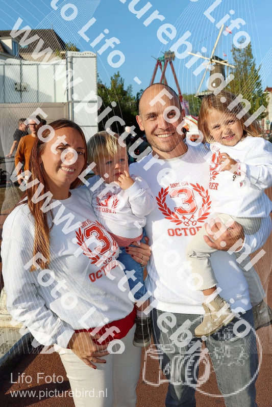 Evenement foto: 1513