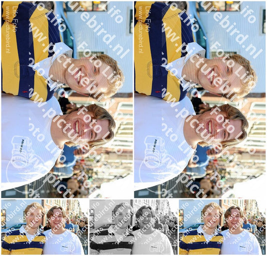 Evenement foto: 1513