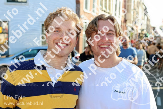 Evenement foto: 1513