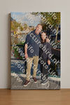 Evenement foto: 1513