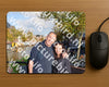 Evenement foto: 1513