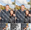 Evenement foto: 1513