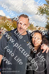 Evenement foto: 1513