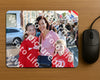 Evenement foto: 1513