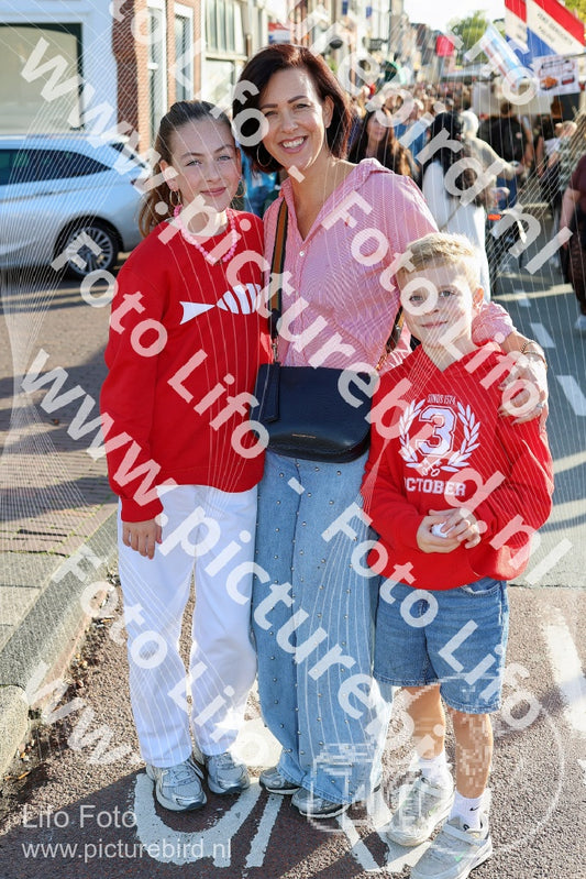 Evenement foto: 1513