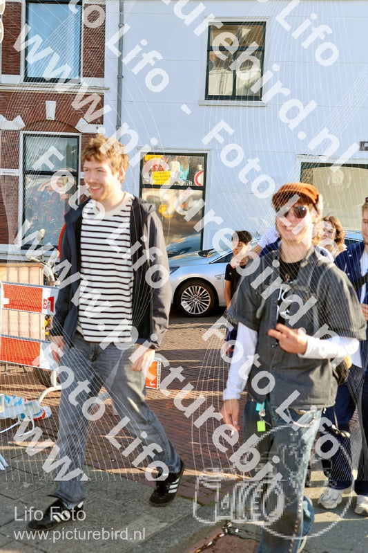Evenement foto: 1513