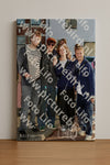 Evenement foto: 1513