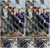 Evenement foto: 1513