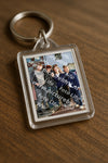 Evenement foto: 1513