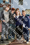 Evenement foto: 1513
