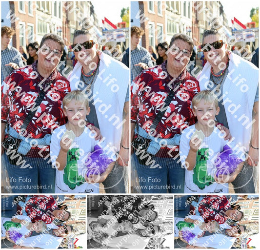 Evenement foto: 1513