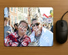 Evenement foto: 1513