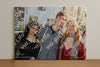 Evenement foto: 1513