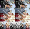 Evenement foto: 1513