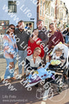 Evenement foto: 1513