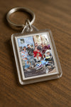 Evenement foto: 1513
