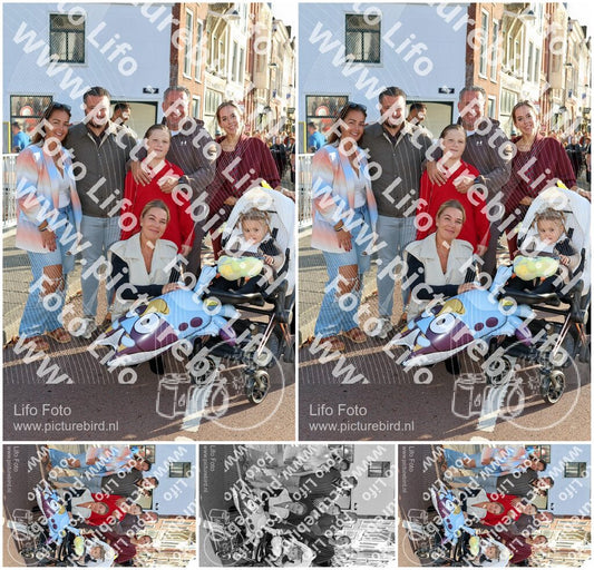 Evenement foto: 1513