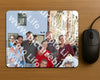 Evenement foto: 1513