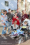 Evenement foto: 1513