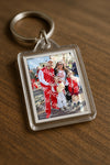 Evenement foto: 1513