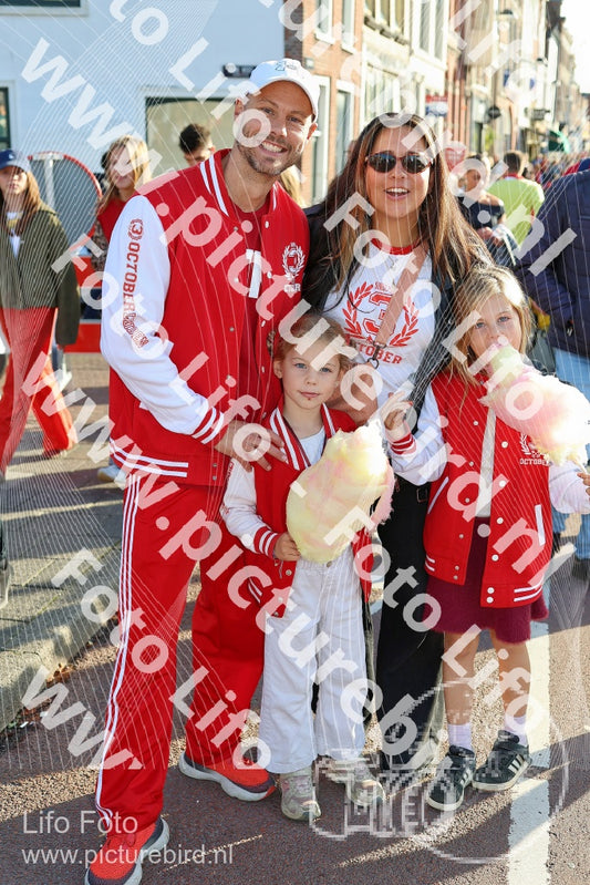 Evenement foto: 1513