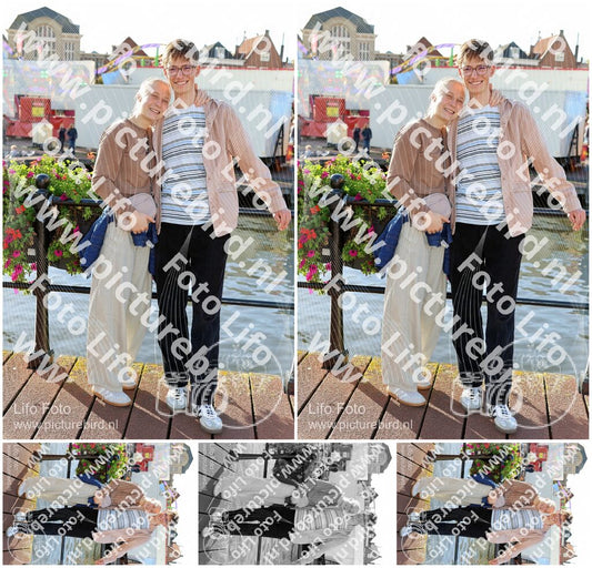 Evenement foto: 1513