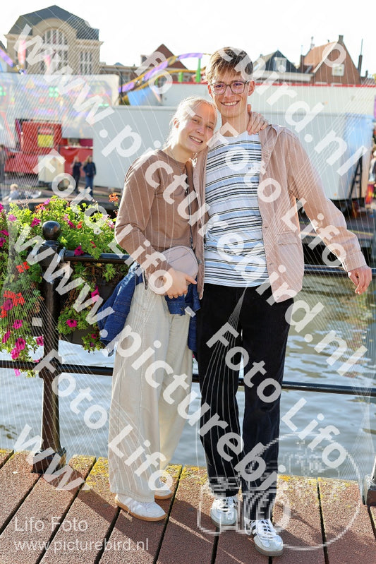 Evenement foto: 1513