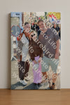 Evenement foto: 1513
