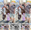 Evenement foto: 1513