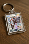 Evenement foto: 1513