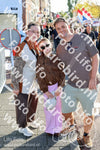 Evenement foto: 1513