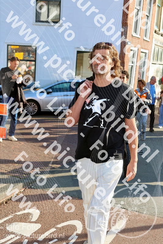 Evenement foto: 1513