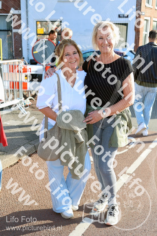 Evenement foto: 1513