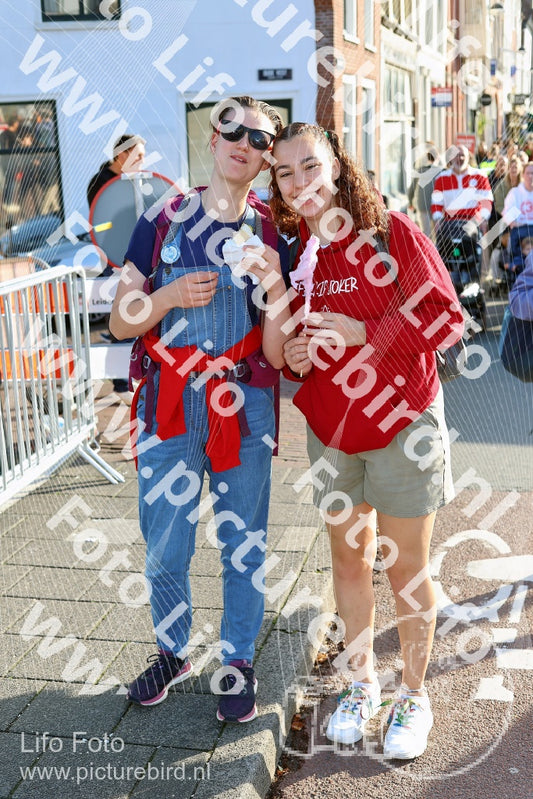Evenement foto: 1513