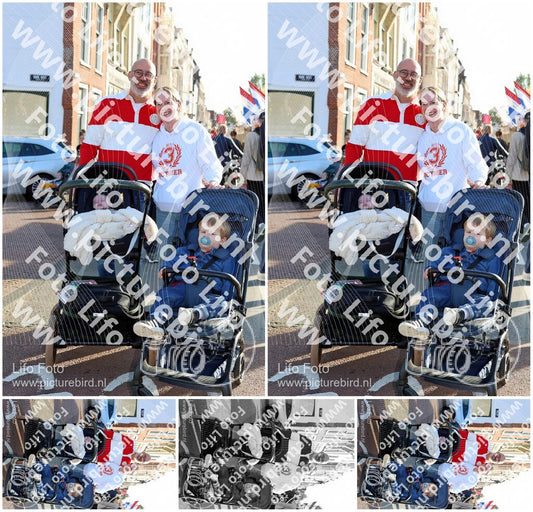 Evenement foto: 1513