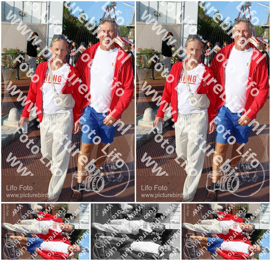 Evenement foto: 1513