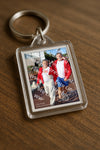 Evenement foto: 1513