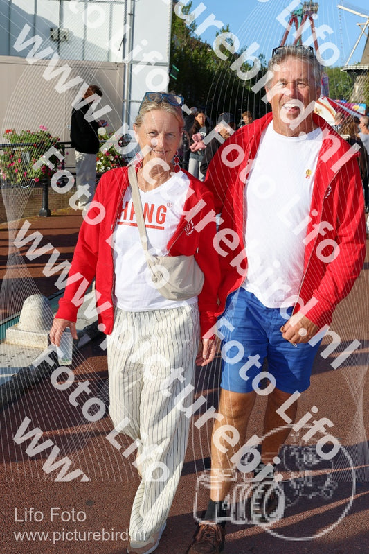 Evenement foto: 1513