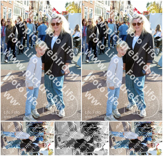 Evenement foto: 1513
