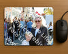 Evenement foto: 1513