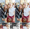Evenement foto: 1513