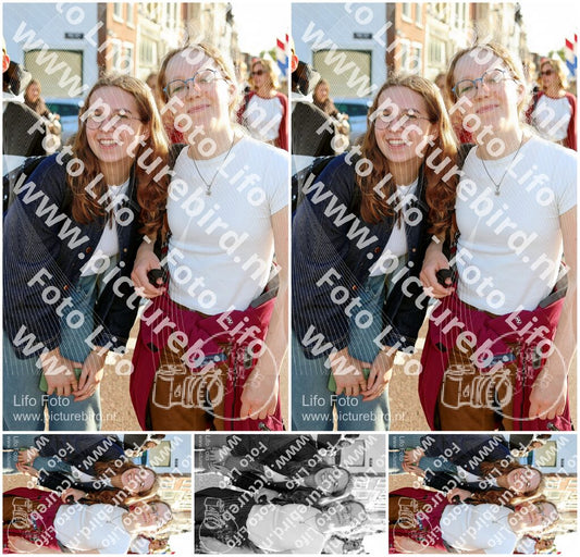 Evenement foto: 1513