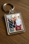 Evenement foto: 1513