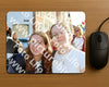 Evenement foto: 1513