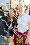 Evenement foto: 1513